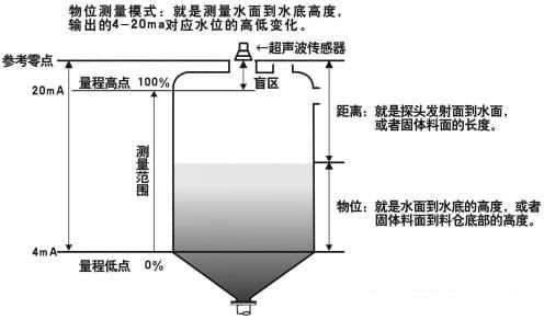 1693187356221426.jpg tu57.jpg
