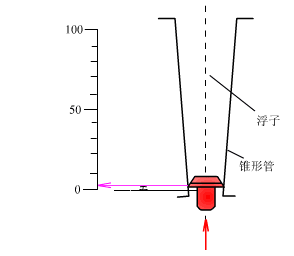 1703296139160993.gif 640.gif