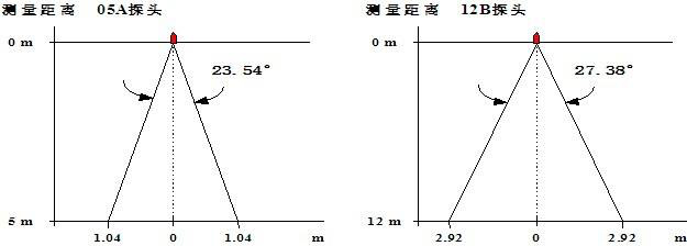 1709254583131161.jpg tu72.jpg